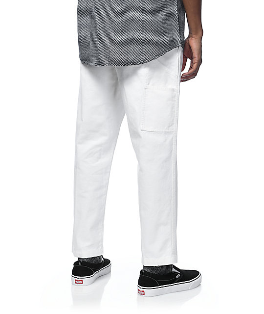 obey straggler carpenter pant