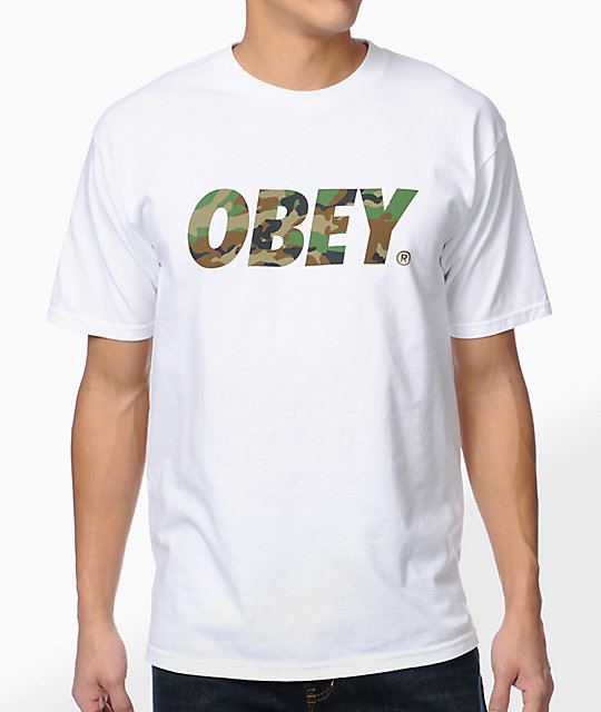 obey sweatshirt zumiez