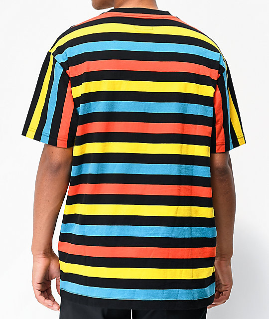 odd future two dudes shirt