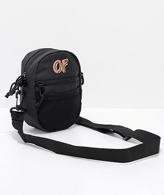 odd future side bag