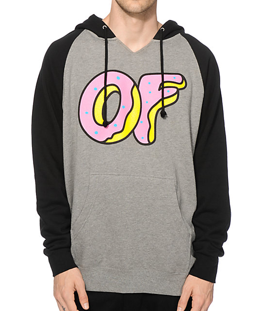 zumiez odd future vans zumiez odd future vans