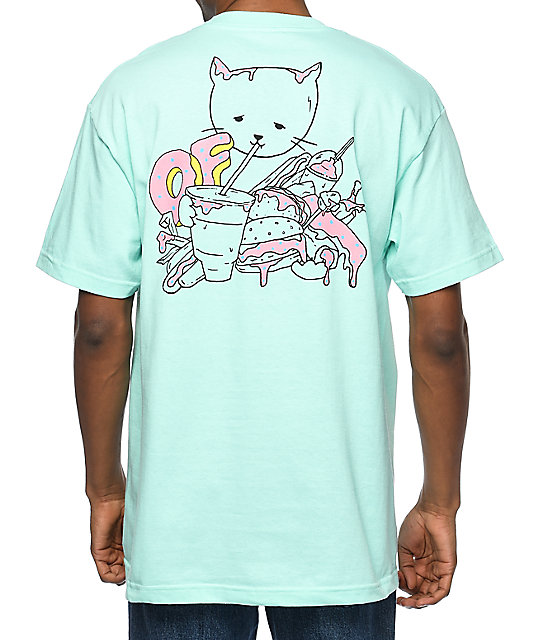 zumiez odd future vans zumiez odd future vans