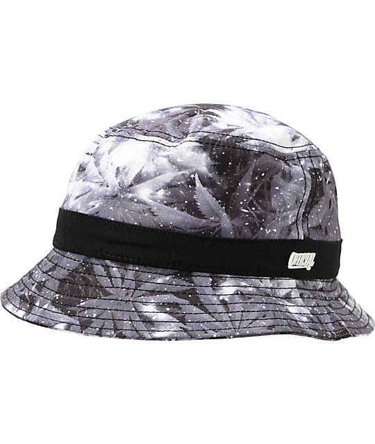 official bucket hat