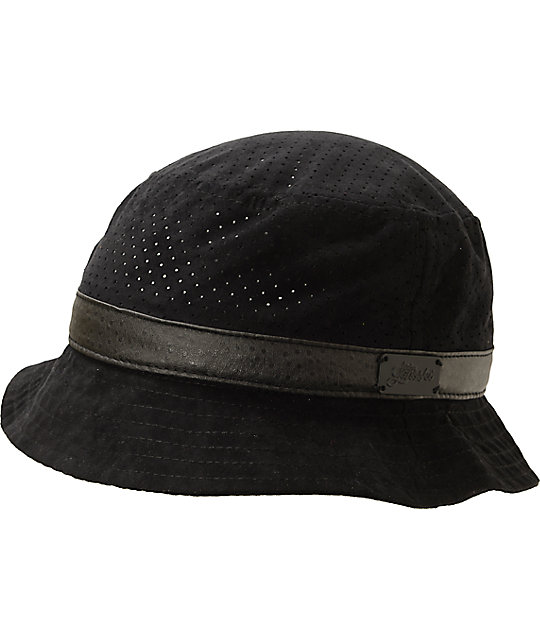 official bucket hat