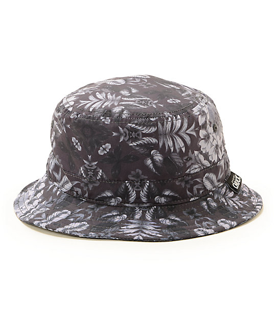 Original Chuck Tahiti Bucket Hat | Zumiez