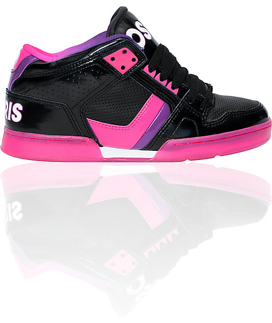 osiris shoes clearance