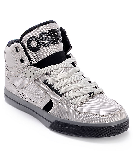 osiris shoes clearance