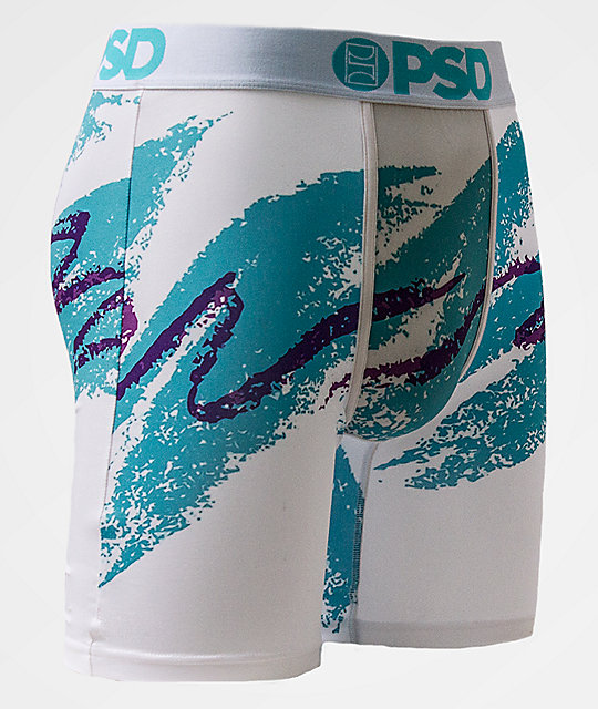 90s paper cup