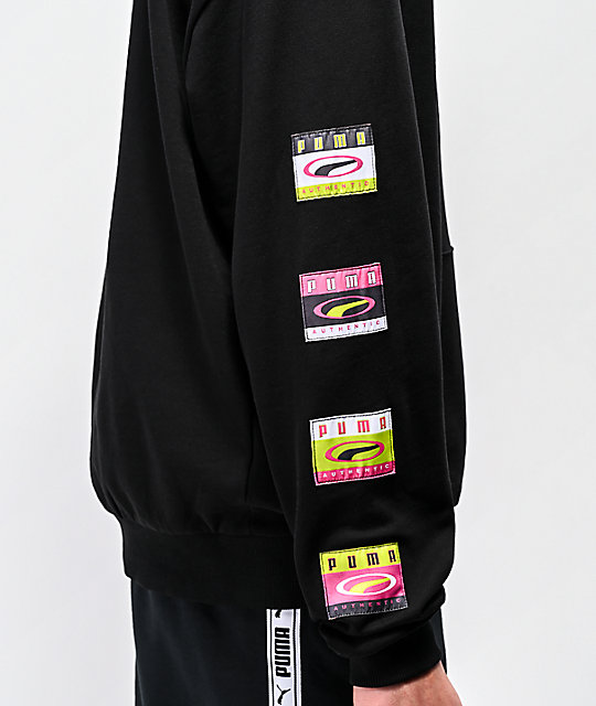 chandal adidas morado