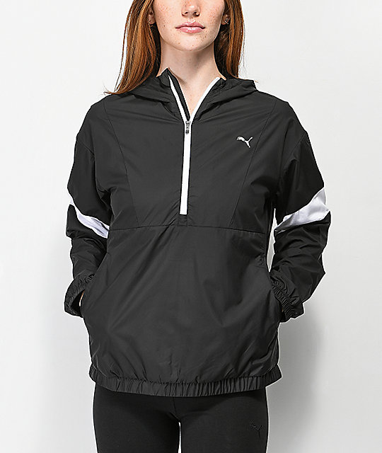 puma windbreaker puma windbreaker