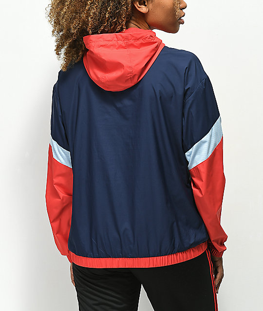 puma ace windbreaker