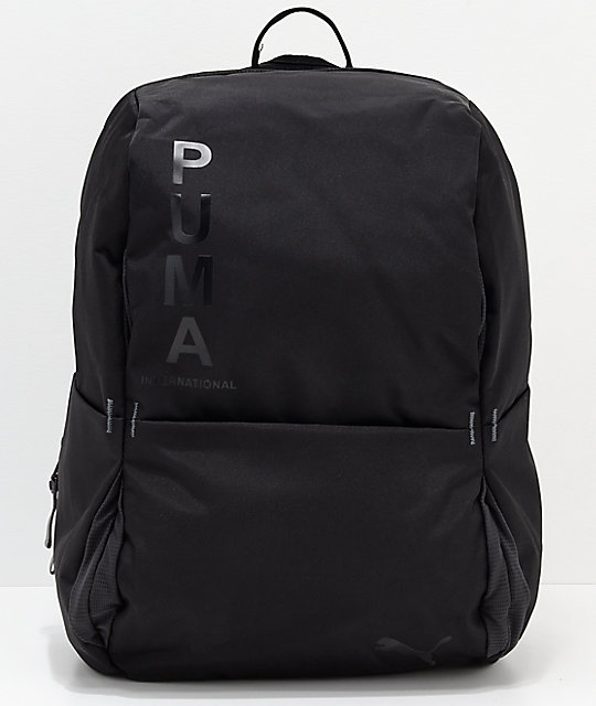 mochilas de gimnasio mujer puma mochilas de gimnasio mujer puma