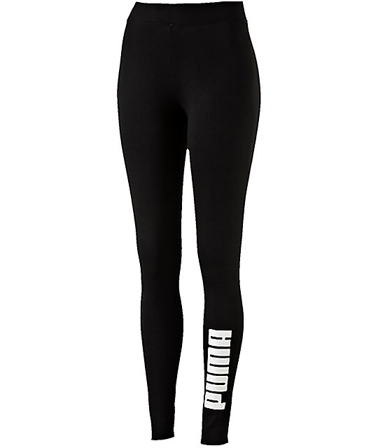 leggings puma leggings puma