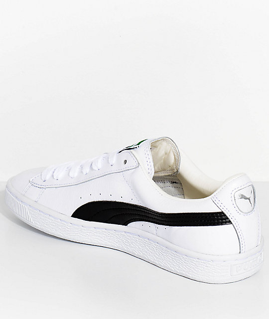 basket puma sneakers basket puma sneakers