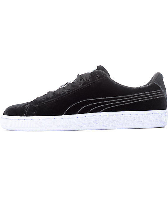 lebron soldier 12 st vincent