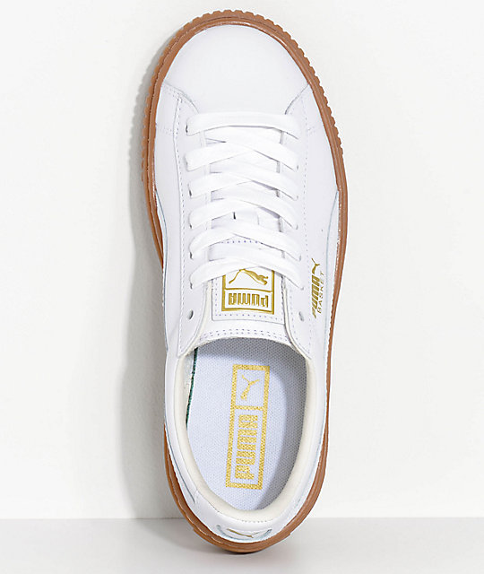 basket puma 32 basket puma 32