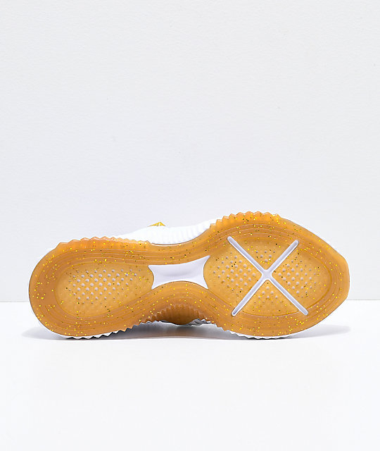 puma original oro