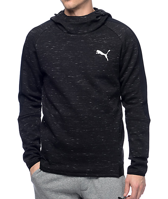 puma evostripe spaceknit puma evostripe spaceknit