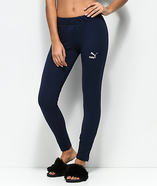 puma glam puma glam