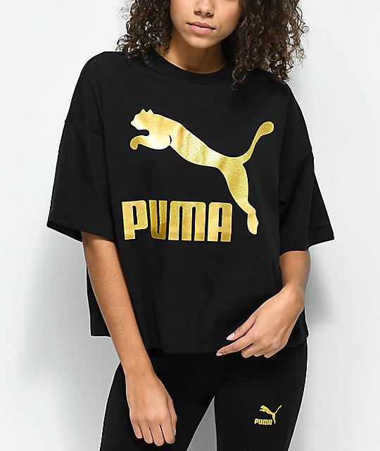 puma glam puma glam