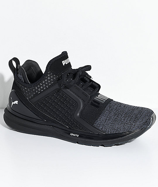 ignite puma ignite puma