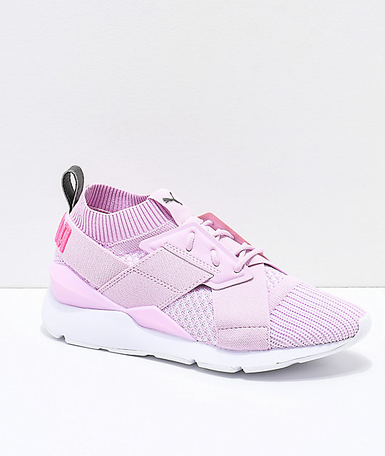 muse puma muse puma