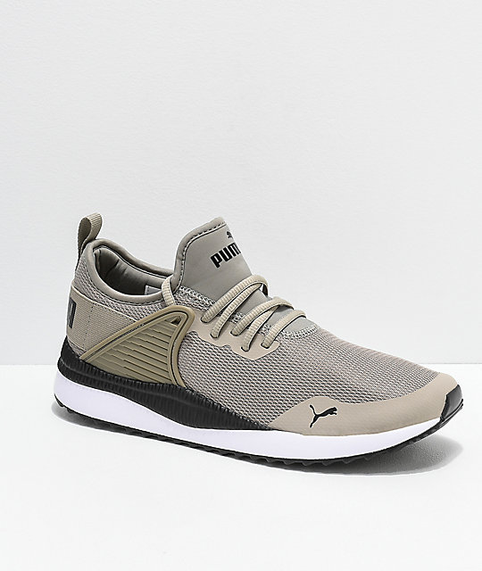 puma pacer next blanco