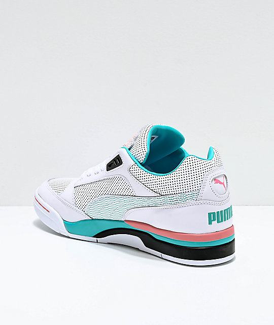 puma guard og