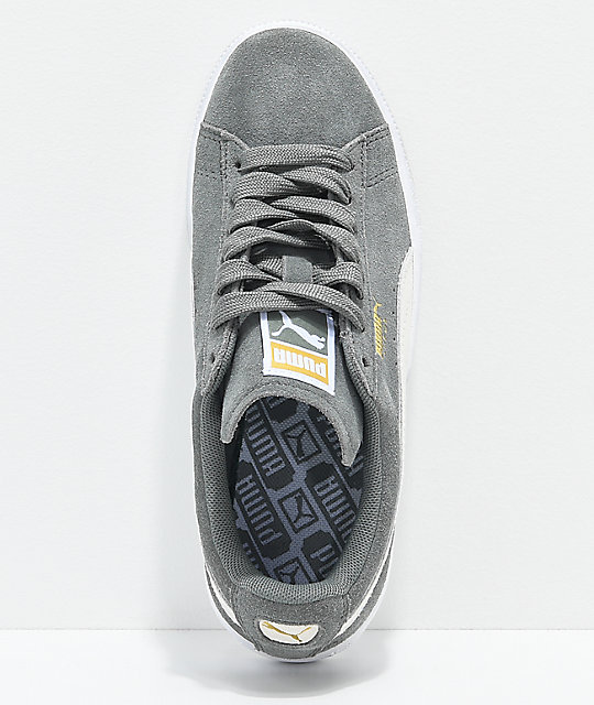 puma agrave puma agrave