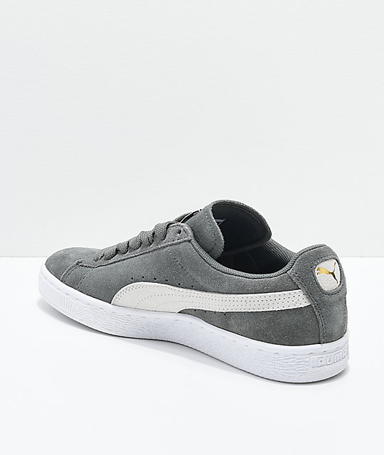puma agrave puma agrave