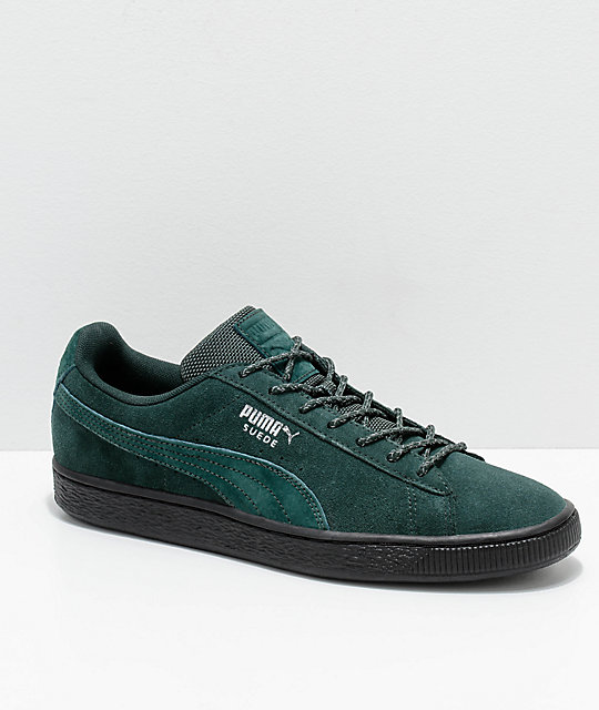 puma classic puma classic