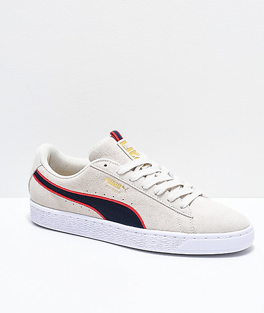 puma classic puma classic