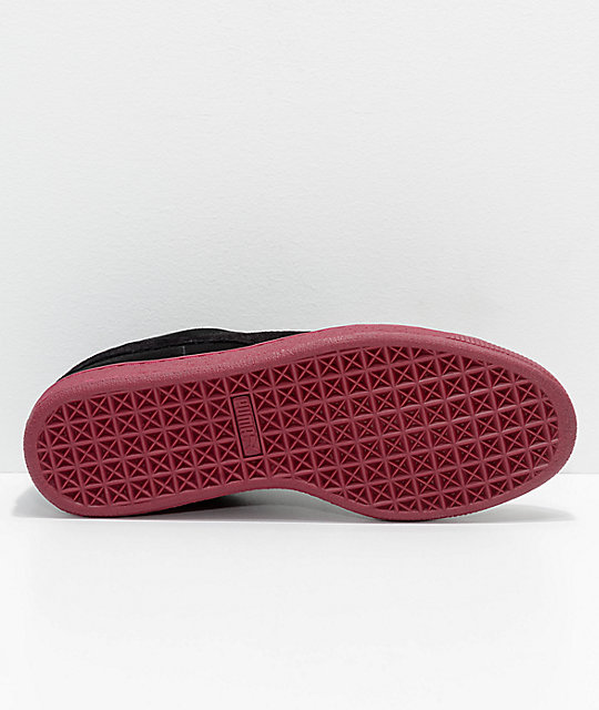 puma waterproof puma waterproof