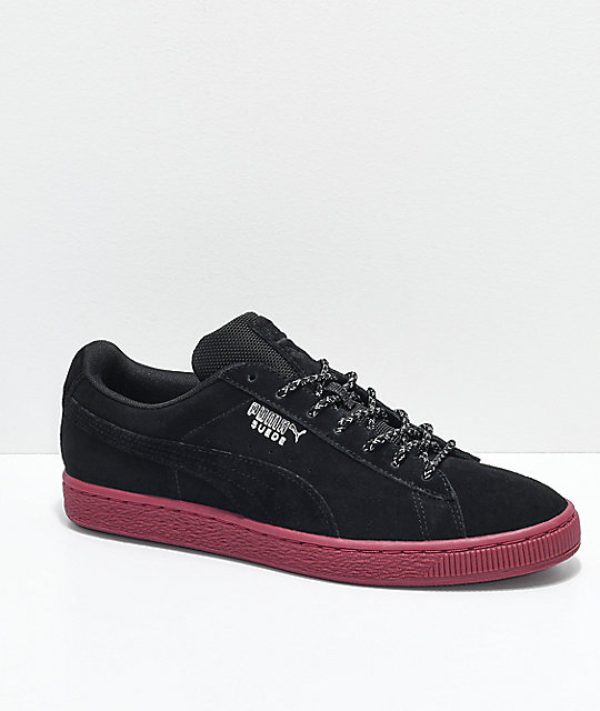 puma waterprof puma waterprof