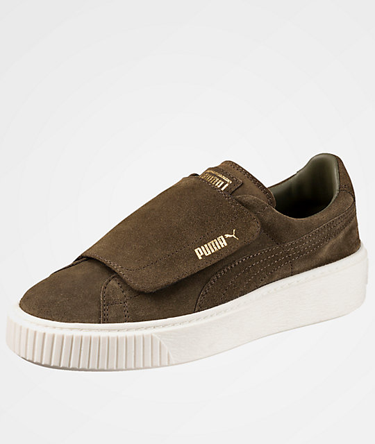 puma strap puma strap