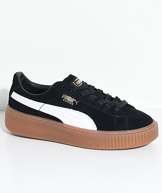 pumas platform pumas platform