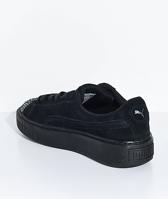 puma platform gem