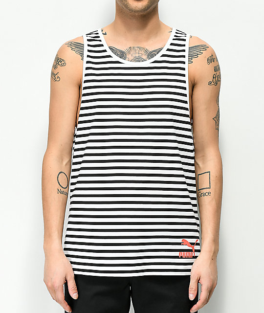 top de puma top de puma