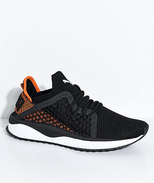 chaussure puma tsugi chaussure puma tsugi