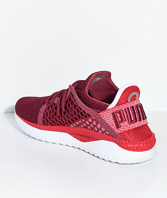 puma toreador puma toreador