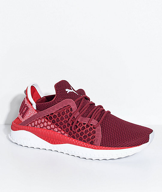 puma ignite tsugi netfit puma ignite tsugi netfit