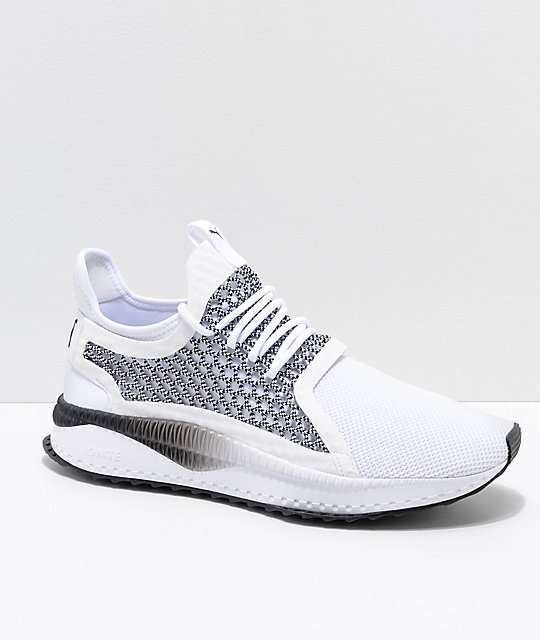 shoes puma netfit shoes puma netfit