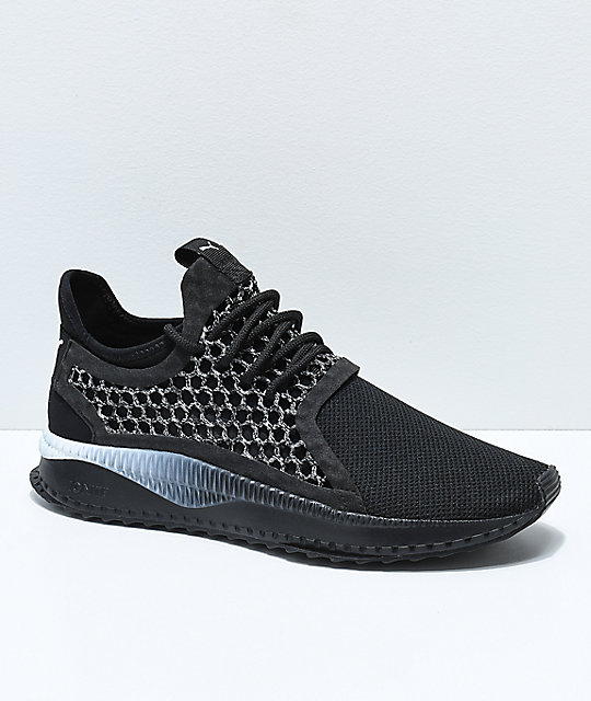 puma ignite tsugi netfit