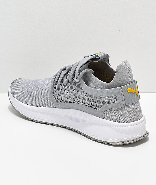 tsugi netfit v2 evoknit sneaker