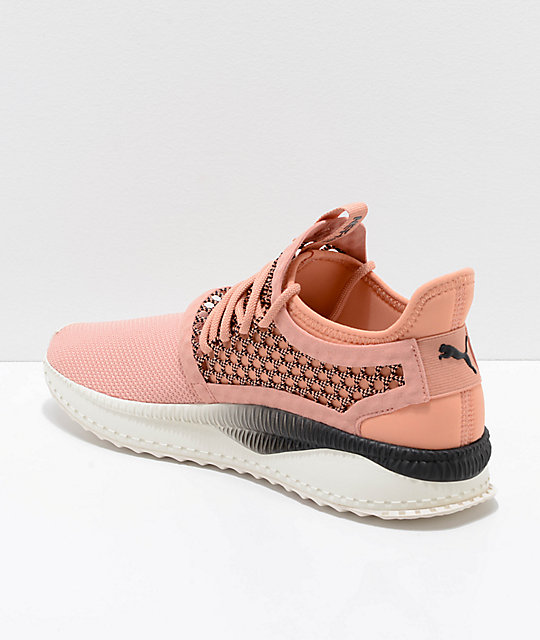 steel toe boots cheap