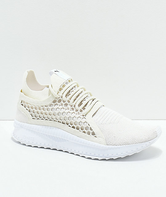 zapatos pumas tsugi 2zapatos pumas tsugi