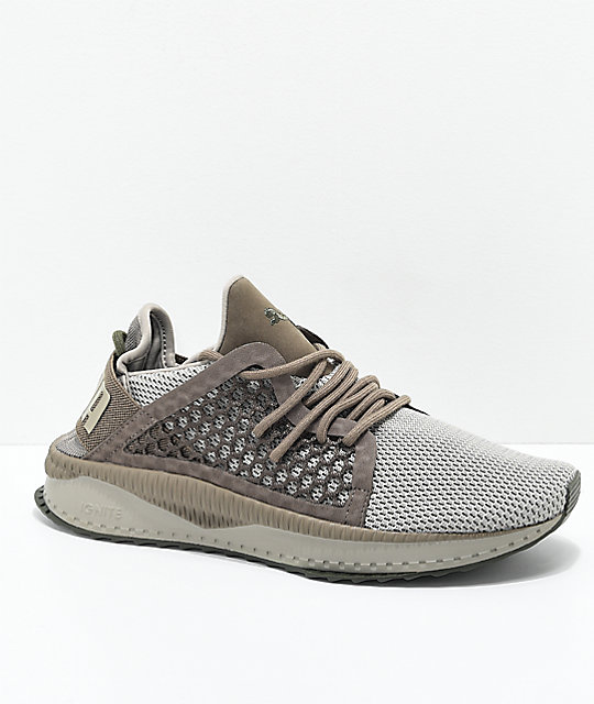 puma netfit beige puma netfit beige