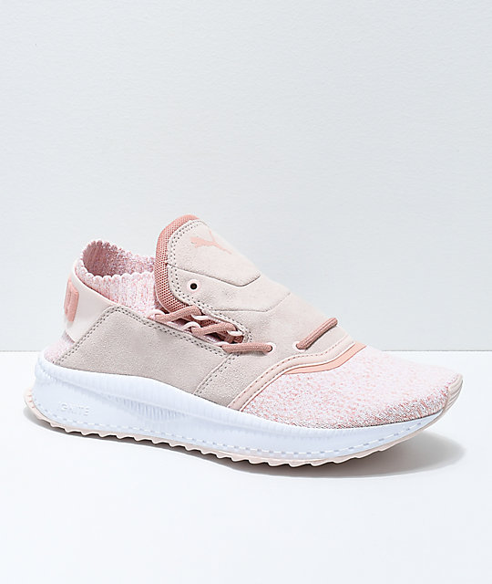 puma tsugi shinsei mujer puma tsugi shinsei mujer
