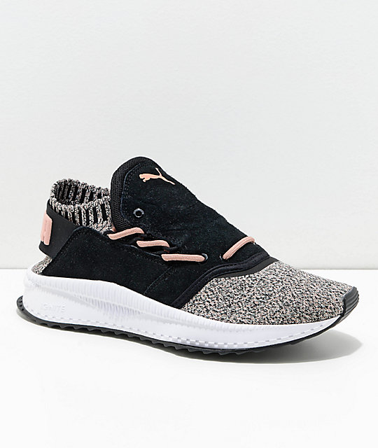 {keywor d} puma tsugi shinsei mujer