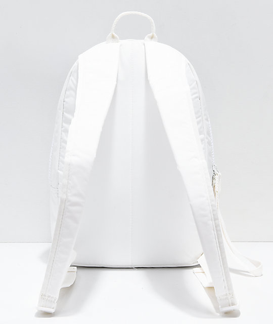 mini mochila puma mini mochila puma